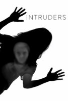 Fiche du film Intruders