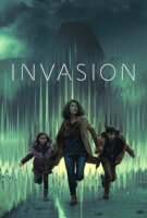 Fiche du film Invasion