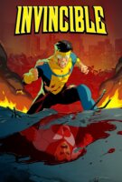 Fiche du film Invincible