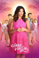 Fiche du film Jane the Virgin