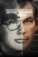 Fiche du film Jeffrey Dahmer : Autoportrait d'un tueur