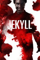 Fiche du film Jekyll