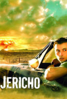 Fiche du film Jericho (2006)