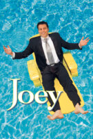 Fiche du film Joey