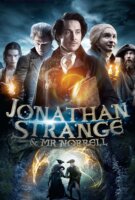 Fiche du film Jonathan Strange & Mr Norrell