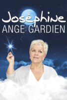 Fiche du film Joséphine, ange gardien