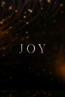 Fiche du film JOY