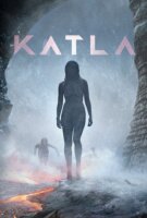 Fiche du film Katla