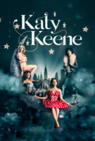 Fiche du film Katy Keene