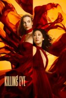 Fiche du film Killing Eve