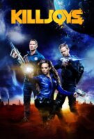 Fiche du film Killjoys