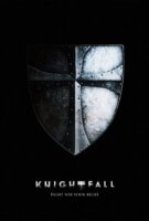 Fiche du film Knightfall