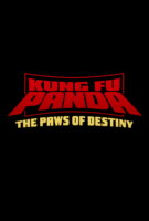 Fiche du film Kung Fu Panda: The Paws of Destiny