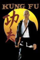 Fiche du film Kung Fu