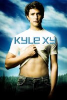 Fiche du film Kyle XY