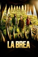 Fiche du film La Brea