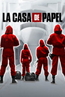 La Casa de Papel : les saisons 5 et 6 déjà en préparation ? #2