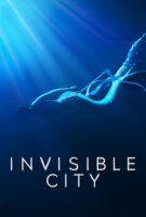 Fiche du film La cité invisible