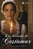 Fiche du film La cuisinière de Castamar