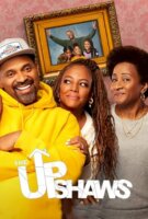 Fiche du film La famille Upshaw