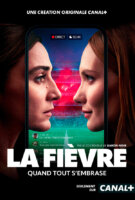 Fiche du film La Fièvre