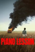 Fiche du film La Leçon de piano