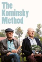 Fiche du film La méthode Kominsky