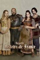 Fiche du film La petite histoire de France