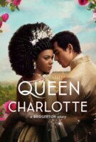 Fiche du film La Reine Charlotte