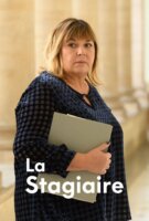 Fiche du film La stagiaire