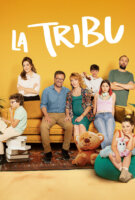 Fiche du film La Tribu