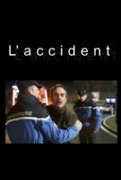 Fiche du film L'accident