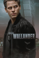 Fiche du film Le Jeune Wallander