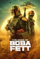 Star Wars : censuré par Disney, le vaisseau de Boba Fett ne s’appellera désormais plus le « Slave 1 » #5