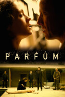 Fiche du film Le Parfum