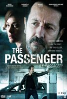 Fiche du film Le Passager