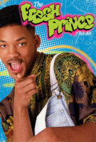 Fiche du film Le Prince de Bel-Air