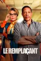 Fiche du film Le Remplaçant