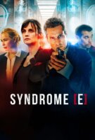 Fiche du film Le Syndrome E