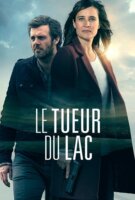 Fiche du film Le Tueur du Lac