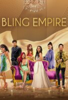 Fiche du film L'Empire du bling