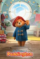 Fiche du film Les aventures de Paddington