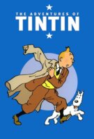 Fiche du film Les aventures de Tintin