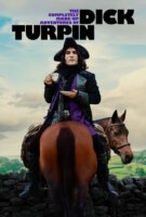 Fiche du film Les aventures imaginaires de Dick Turpin