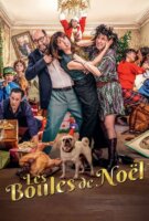 Fiche du film Les Boules de Noël