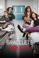 Fiche du film Les bracelets rouges