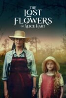 Fiche du film Les fleurs sauvages