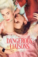 Fiche du film Les Liaisons Dangereuses