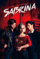 Les Nouvelles Aventures de Sabrina : le trailer de la saison 2 en ligne #5