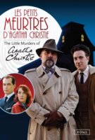 Fiche du film Les petits meurtres d'Agatha Christie